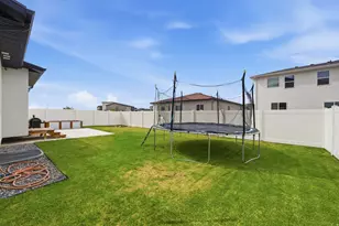826 W Walnut Bark Ln, Mapleton, UT 84664 - Photo 33