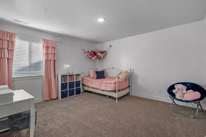 826 W Walnut Bark Ln, Mapleton, UT 84664 - Photo 25