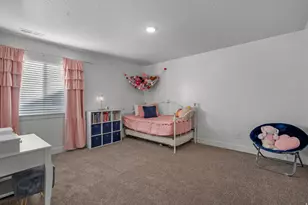 826 W Walnut Bark Ln, Mapleton, UT 84664 - Photo 25