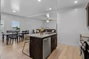 826 W Walnut Bark Ln, Mapleton, UT 84664 - Photo 11