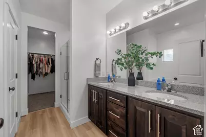 826 W Walnut Bark Ln, Mapleton, UT 84664 - Photo 19