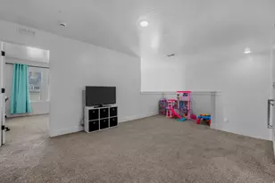 826 W Walnut Bark Ln, Mapleton, UT 84664 - Photo 21
