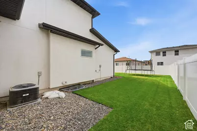 826 W Walnut Bark Ln, Mapleton, UT 84664 - Photo 35