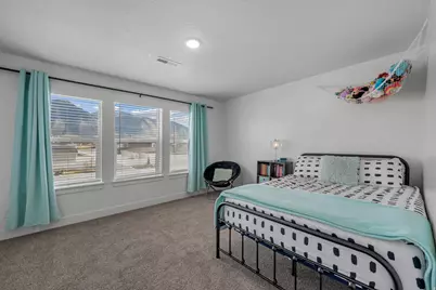 826 W Walnut Bark Ln, Mapleton, UT 84664 - Photo 21