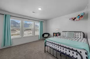 826 W Walnut Bark Ln, Mapleton, UT 84664 - Photo 21