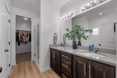 826 W Walnut Bark Ln, Mapleton, UT 84664 - Photo 17