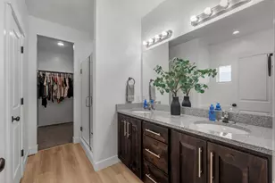 826 W Walnut Bark Ln, Mapleton, UT 84664 - Photo 17