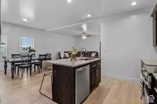 826 W Walnut Bark Ln, Mapleton, UT 84664 - Photo 13