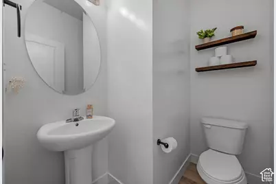 826 W Walnut Bark Ln, Mapleton, UT 84664 - Photo 17
