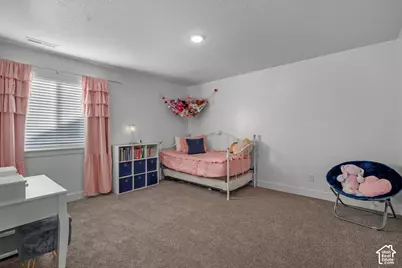826 W Walnut Bark Ln, Mapleton, UT 84664 - Photo 27