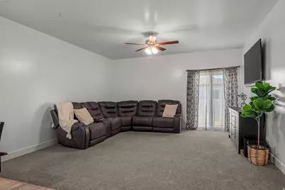 826 W Walnut Bark Ln, Mapleton, UT 84664 - Photo 13