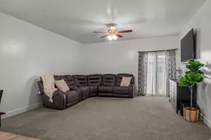 826 W Walnut Bark Ln, Mapleton, UT 84664 - Photo 13