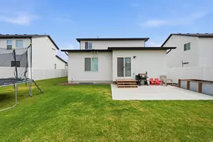 826 W Walnut Bark Ln, Mapleton, UT 84664 - Photo 31