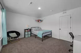 826 W Walnut Bark Ln, Mapleton, UT 84664 - Photo 23