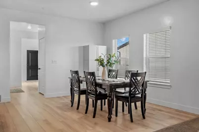 826 W Walnut Bark Ln, Mapleton, UT 84664 - Photo 9
