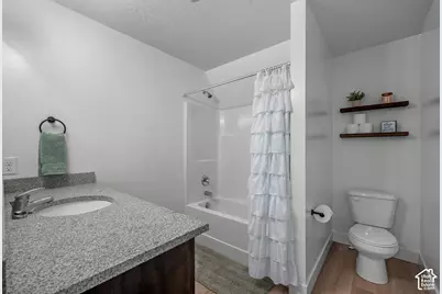 826 W Walnut Bark Ln, Mapleton, UT 84664 - Photo 29