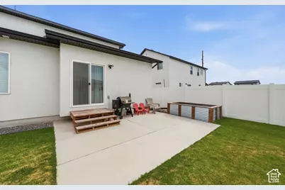 826 W Walnut Bark Ln, Mapleton, UT 84664 - Photo 31