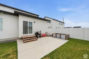 826 W Walnut Bark Ln, Mapleton, UT 84664 - Photo 31