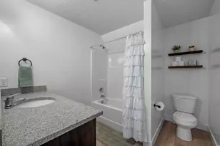 826 W Walnut Bark Ln, Mapleton, UT 84664 - Photo 27