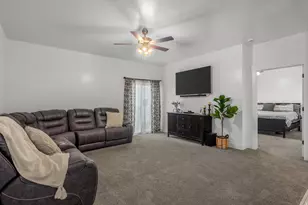 826 W Walnut Bark Ln, Mapleton, UT 84664 - Photo 13