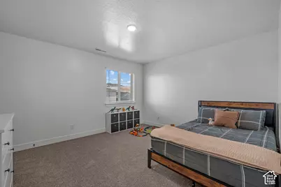 826 W Walnut Bark Ln, Mapleton, UT 84664 - Photo 25