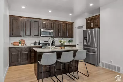 826 W Walnut Bark Ln, Mapleton, UT 84664 - Photo 9