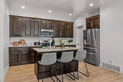 826 W Walnut Bark Ln, Mapleton, UT 84664 - Photo 7