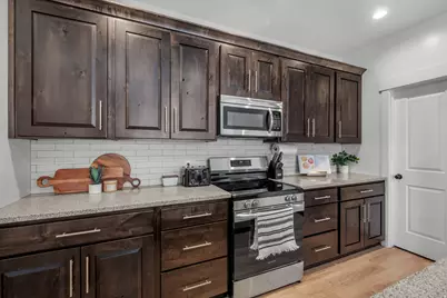 826 W Walnut Bark Ln, Mapleton, UT 84664 - Photo 5