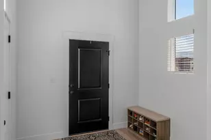 826 W Walnut Bark Ln, Mapleton, UT 84664 - Photo 5
