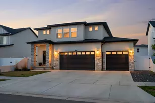 826 W Walnut Bark Ln, Mapleton, UT 84664 - Photo 1