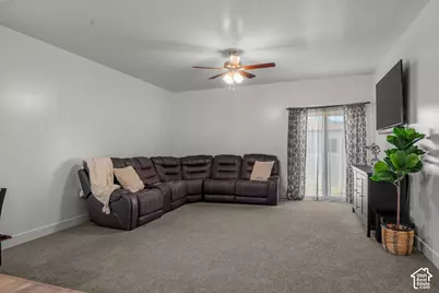 826 W Walnut Bark Ln, Mapleton, UT 84664 - Photo 15