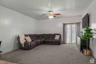 826 W Walnut Bark Ln, Mapleton, UT 84664 - Photo 15