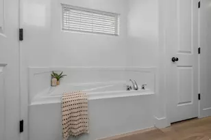826 W Walnut Bark Ln, Mapleton, UT 84664 - Photo 19