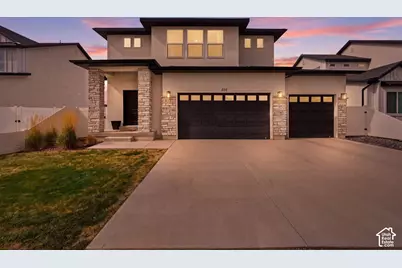 826 W Walnut Bark Ln, Mapleton, UT 84664 - Photo 39