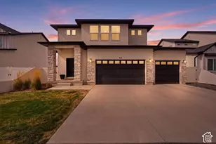 826 W Walnut Bark Ln, Mapleton, UT 84664 - Photo 39