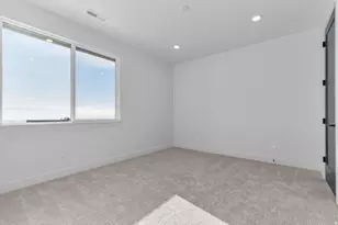 43 E Talisman Ave, Lehi, UT 84048 - Photo 25
