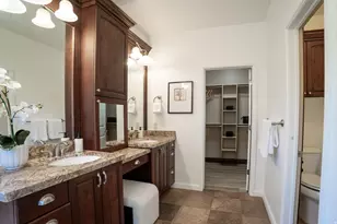 913 S Coyote Cv, Lehi, UT 84043 - Photo 9