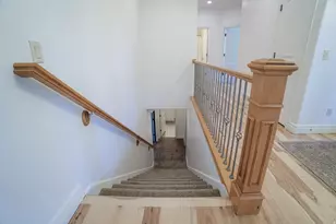 913 S Coyote Cv, Lehi, UT 84043 - Photo 15