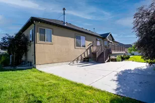 913 S Coyote Cv, Lehi, UT 84043 - Photo 25