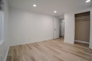 913 S Coyote Cv, Lehi, UT 84043 - Photo 17