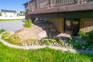 913 S Coyote Cv, Lehi, UT 84043 - Photo 27