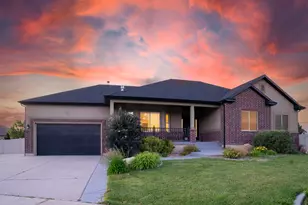 913 S Coyote Cv, Lehi, UT 84043 - Photo 1