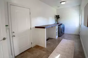 913 S Coyote Cv, Lehi, UT 84043 - Photo 21