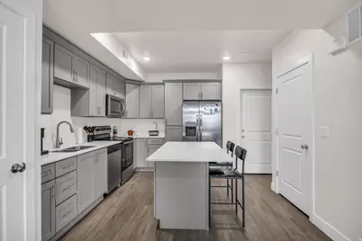 2101 N Main St #409, Sunset, UT 84015 - Photo 1