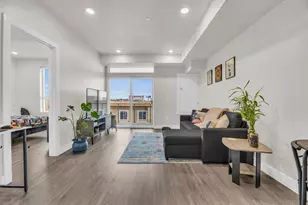 2101 N Main St, Sunset, UT 84015 - Photo 7