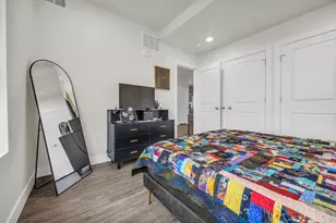2101 N Main St, Sunset, UT 84015 - Photo 15