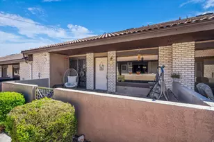 777 S 400 East E, Saint George, UT 84770 - Photo 13