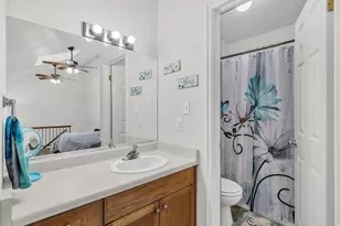 777 S 400 East E, Saint George, UT 84770 - Photo 11