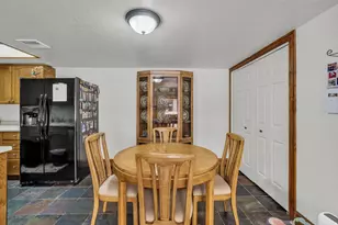 777 S 400 East E, Saint George, UT 84770 - Photo 7