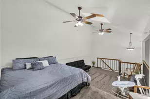 777 S 400 East E, Saint George, UT 84770 - Photo 5